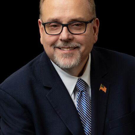 Bryan Smith elected chairman of Macon County Democrats - Vimarsana News