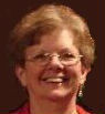 Lawyer, Mary Louise
