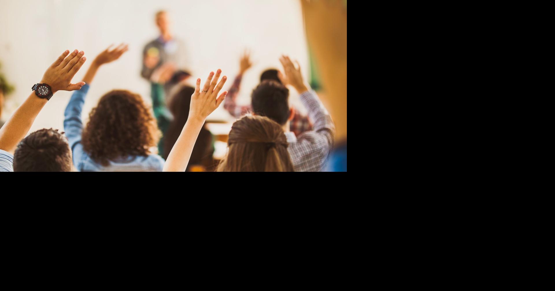 Illinois State Board of Education wants to revamp how it counts low-income students