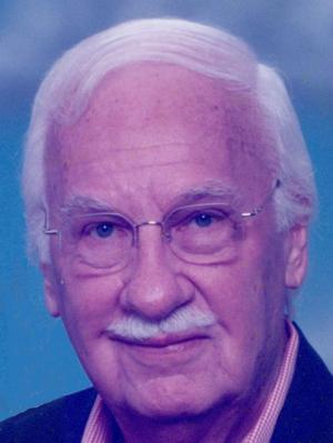Isom, Robert W.