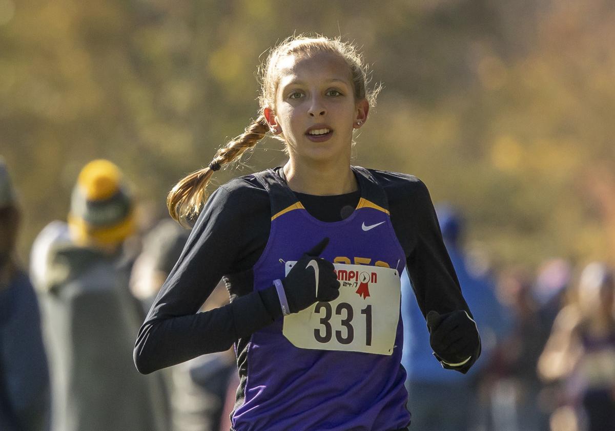 Watch Now Alah S Layton Hall Wins Sectional Championship Monticello Girls And Alah Boys Win Team Titles Hr Preps Herald Review Com Watch Now Alah S Layton Hall Wins Sectional Championship Monticello Girls And Alah Boys Win Team Titles Hr Preps Herald Review Com