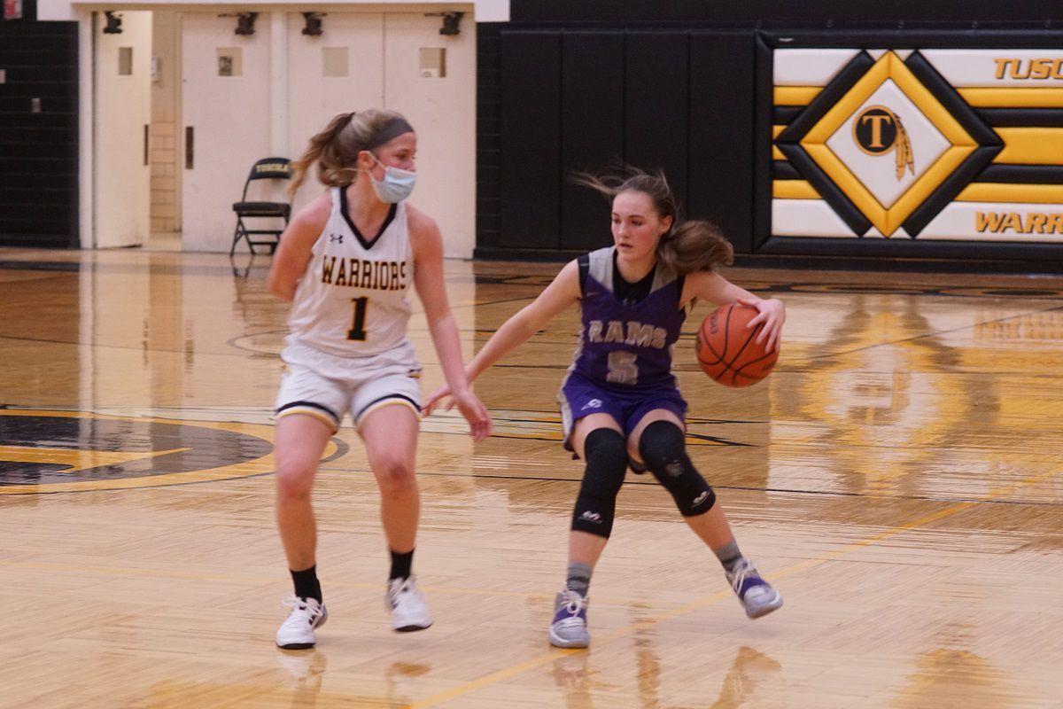 Here Are The First Associated Press Top 10 High School Basketball Rankings Of 2021 High School Basketball Herald Review Com
