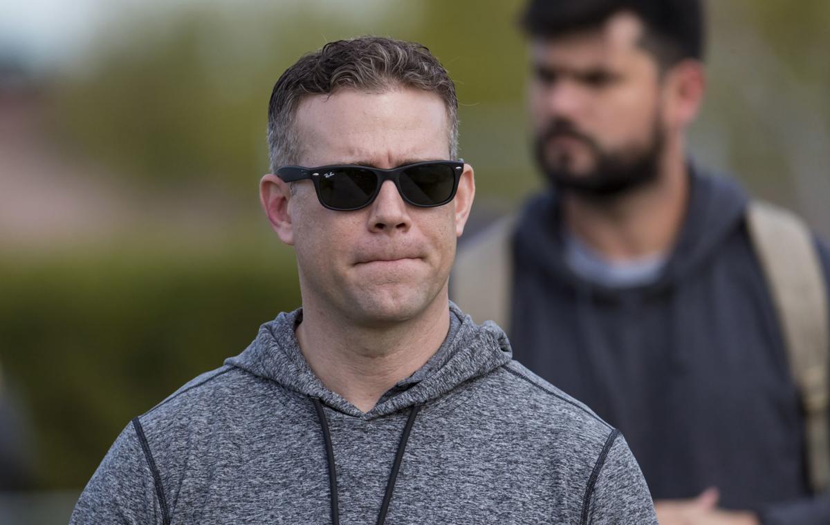 SHCRTS-THEO-EPSTEIN’S-OFFSEASON-WORK-IS-10-TB.jpg