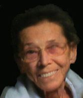 Jones, Mary Ann