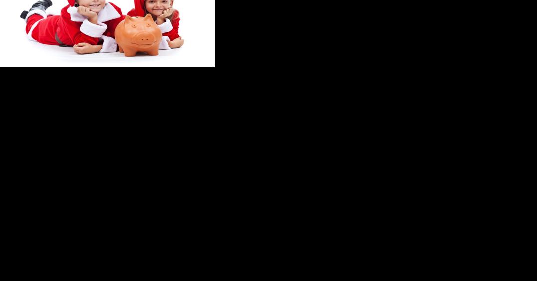 How to raise financially savvy kids? Try these tips - Vimarsana News
