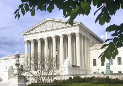 Supreme Court What You Need To Know
