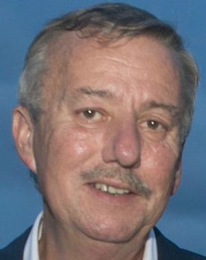 Taylor, Richard S.