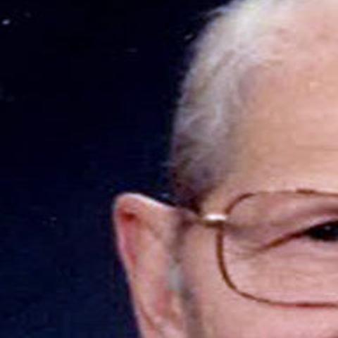 Robert Gail Barnes Obituaries Herald Review Com
