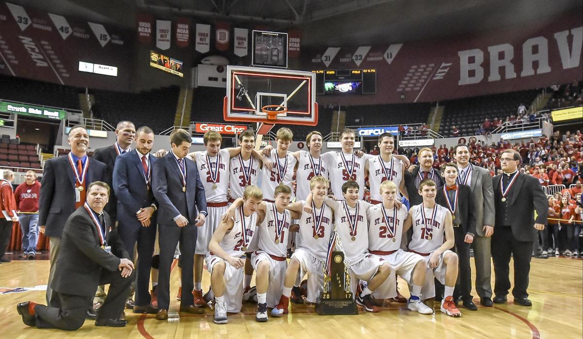 St Anthony State Champs Gallery 103 031017.JPG