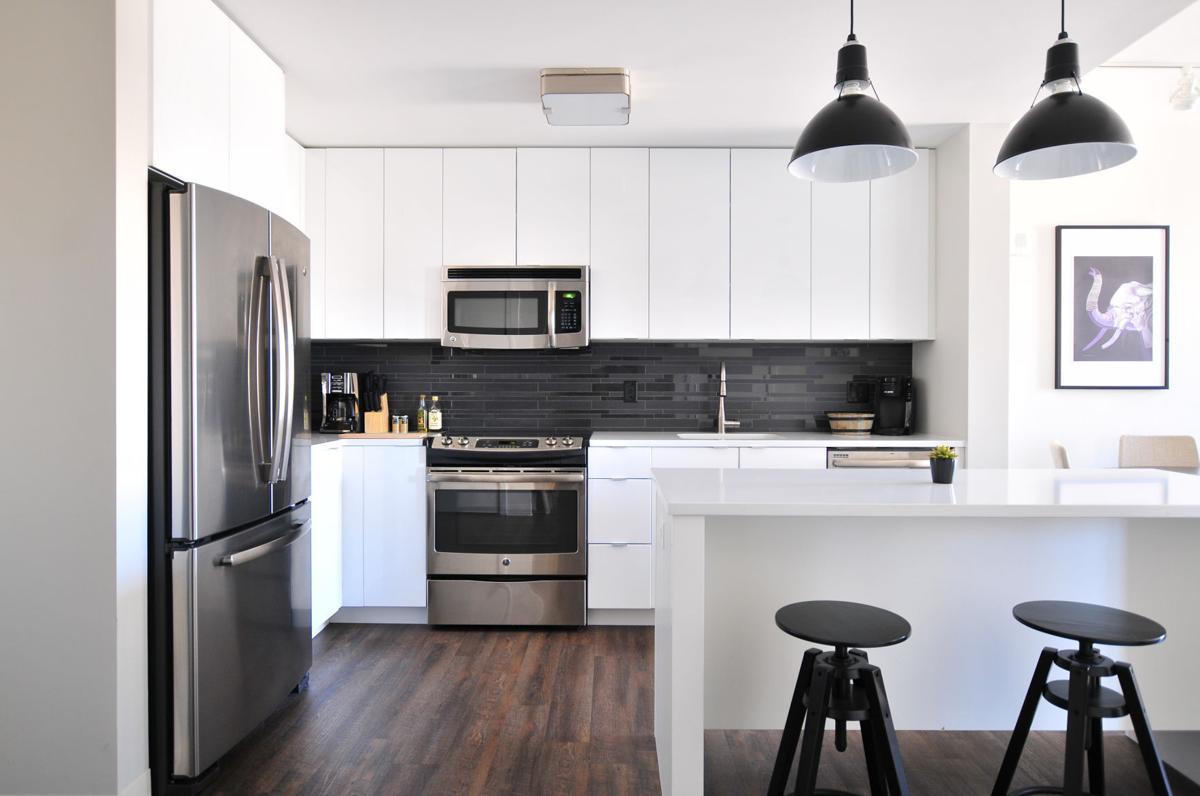 Uncategorized Inexpensive Kitchen Appliances everyday cheapskate best inexpensive small kitchen appliances appliances