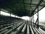 Grandstand