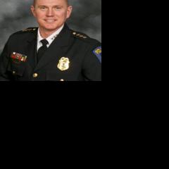Decatur police chief signs on to principles he says his team knows and practices - Vimarsana News