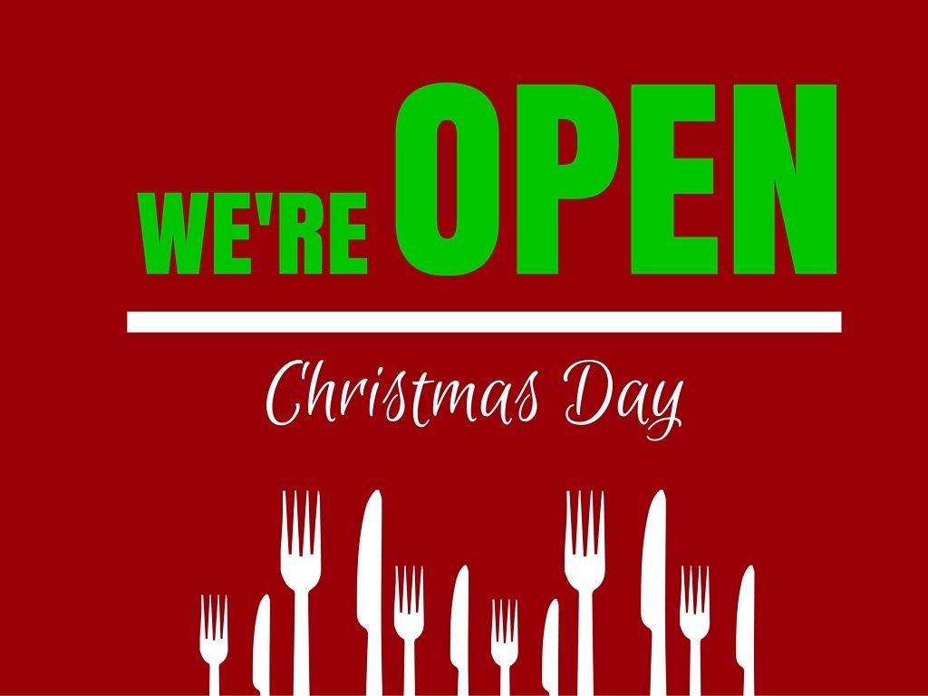 Manassas Restaurants Open Christmas Day Near Qchxps Happyinfo Site