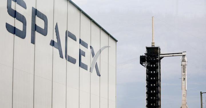 SpaceX Makes History with Record-Breaking IPO
