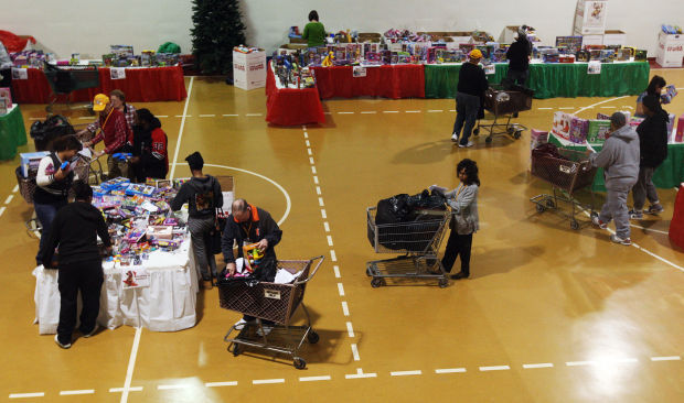 Salvation Army Toy Distribution 4 12.16.14.jpg