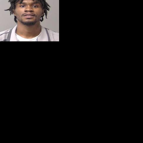 A second man arrested after a June 5 shooting death in Decatur