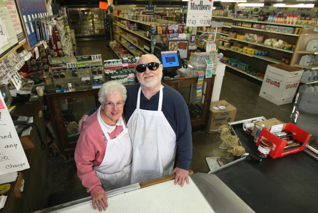 sun-sets-on-hammond-s-mom-and-pop-grocery-store-local-herald-review