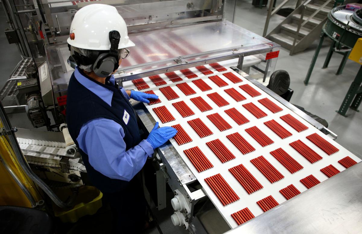 US-NEWS-ARE-YOU-AN-ESSENTIAL-WORKER-2-TB.jpg