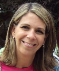 Wilber, Tracey Lorene