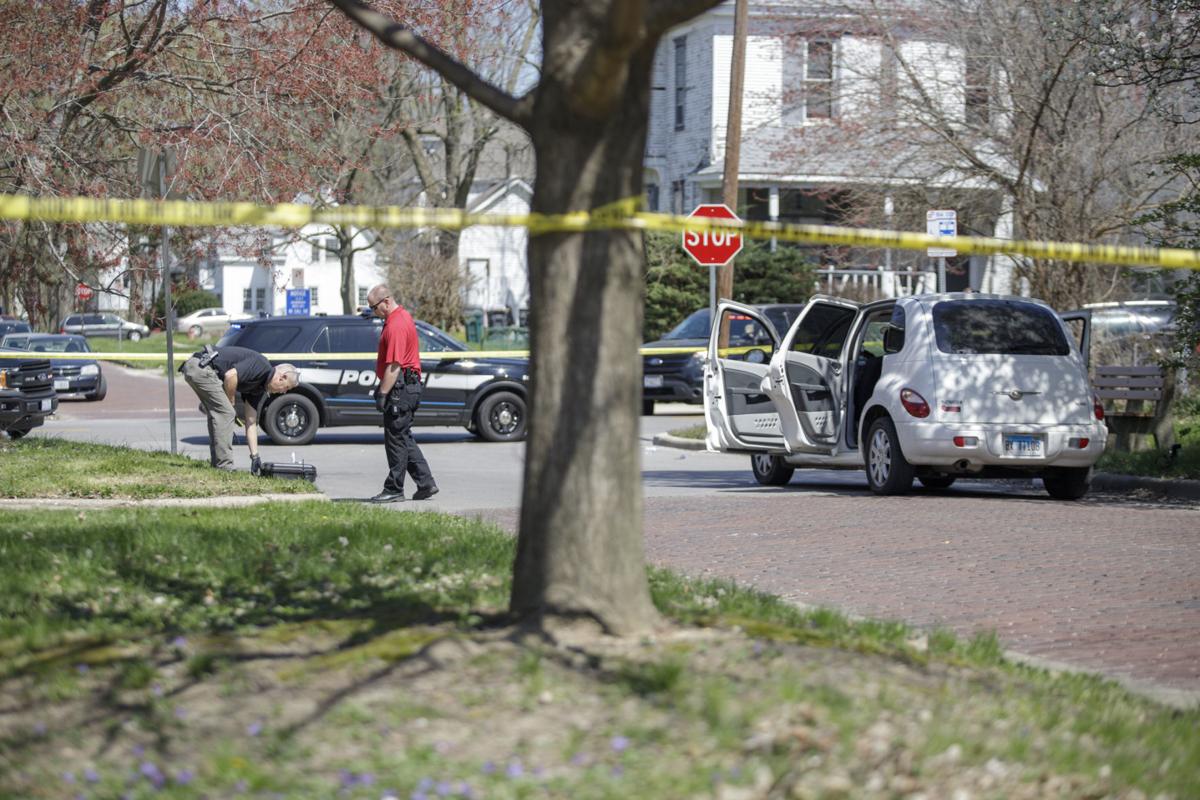 decatur-haworth-crime-040920-2.jpg