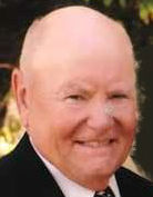 Woodard, Virgil Raymond