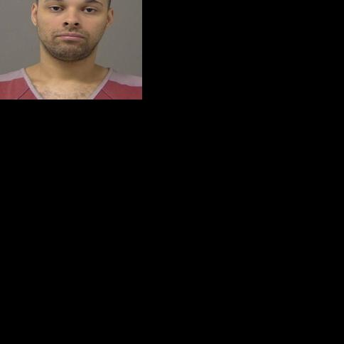 Decatur man charged with child sexual abuse after hidden camera investigation
