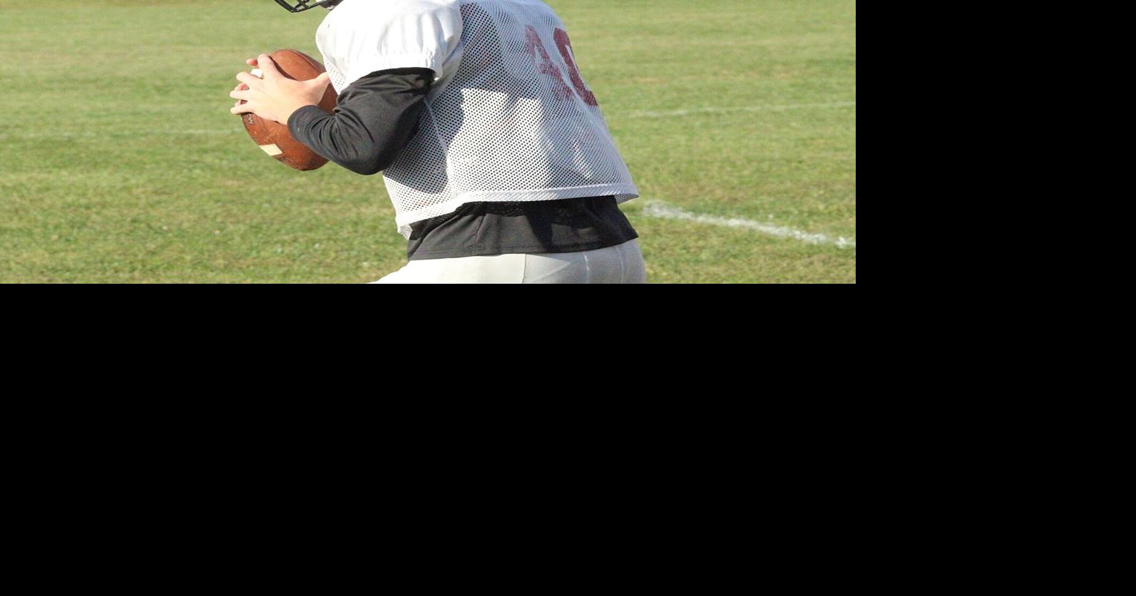 Congratulations to Week 1 Football Player of the Week, Sullivan's ...