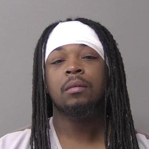 Decatur man grazed by bullet in struggle with brother takes plea deal - Vimarsana News