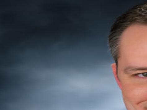 5 Questions With Matt Whitehead Ceo Of The Decatur Family Ymca Local Herald Review Com