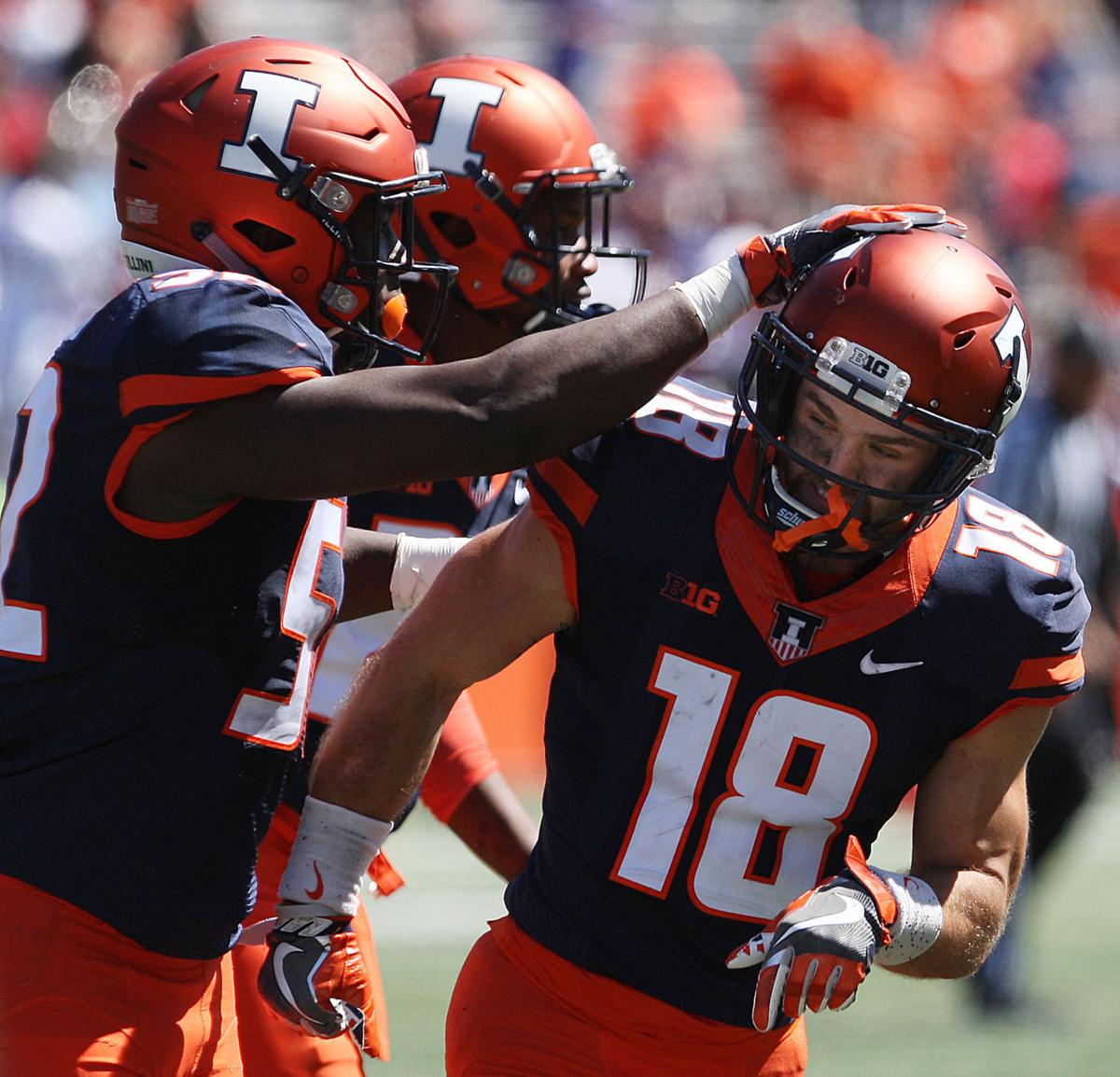 Illinois vs Ball State football 8 9.2.17.jpg