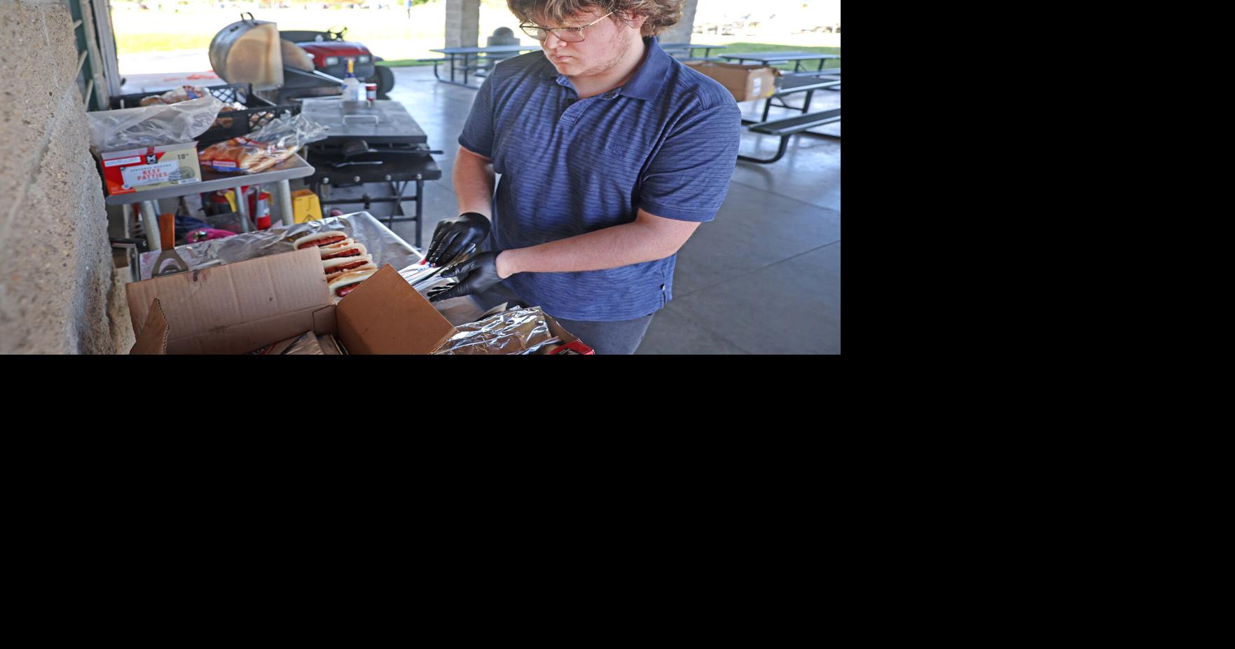 062026-dec-loc-gosconcessions_01.JPG