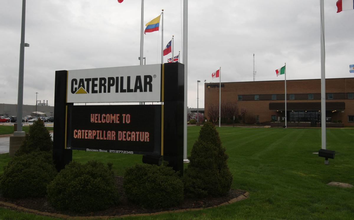 Decatur Caterpillar Icon 3 4 3 17.jpg
