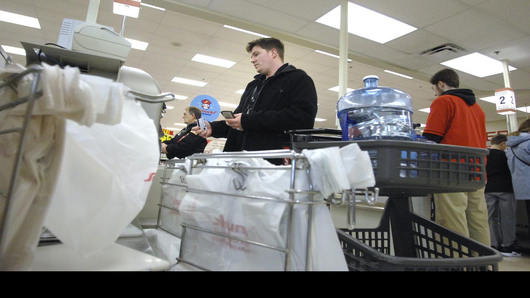 Schnucks Flower Delivery Springfield Il Best Flower Site