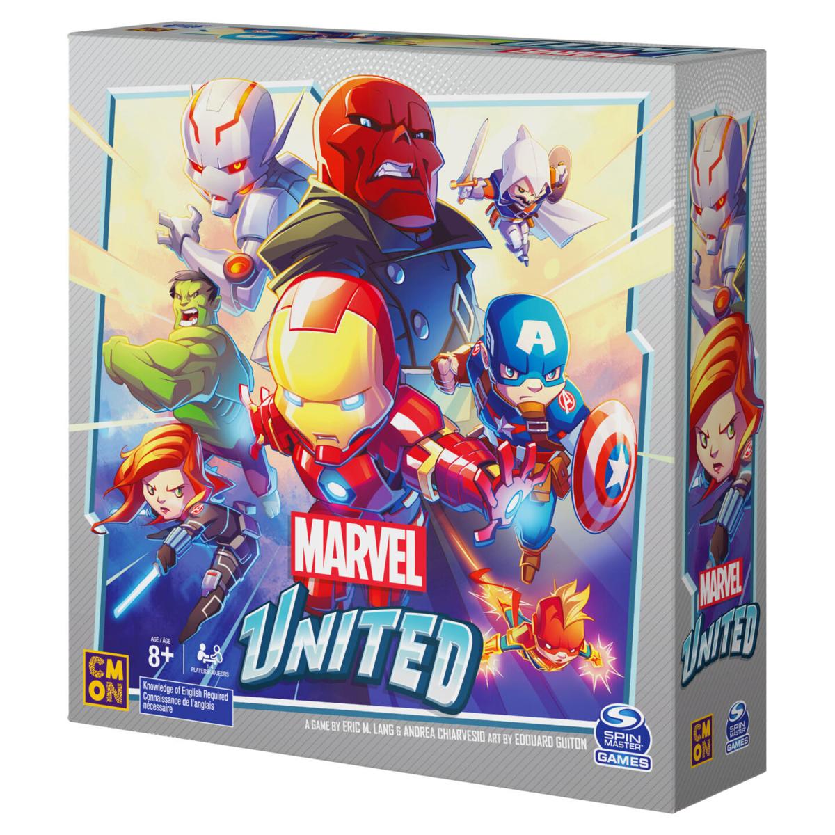 12 New And Unusual Pandemic Proof Games To Get You Through The Holidays Entertainment Herald Review Com
