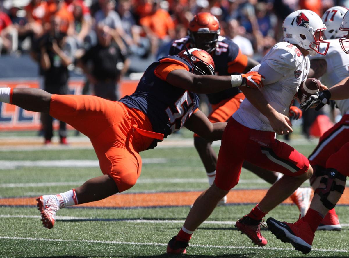 Illinois vs Ball State football 3 9.2.17.jpg