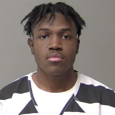 Decatur arsonist sentenced to 3 years - Vimarsana News
