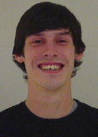Branden Sellers