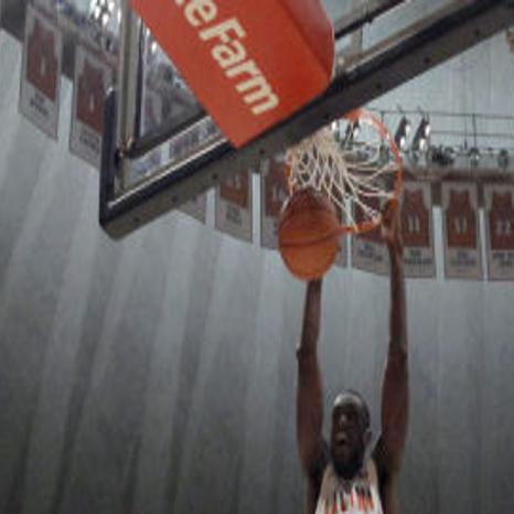 Photos Illinois Basketball Vs Bradley Sports Herald Review Com