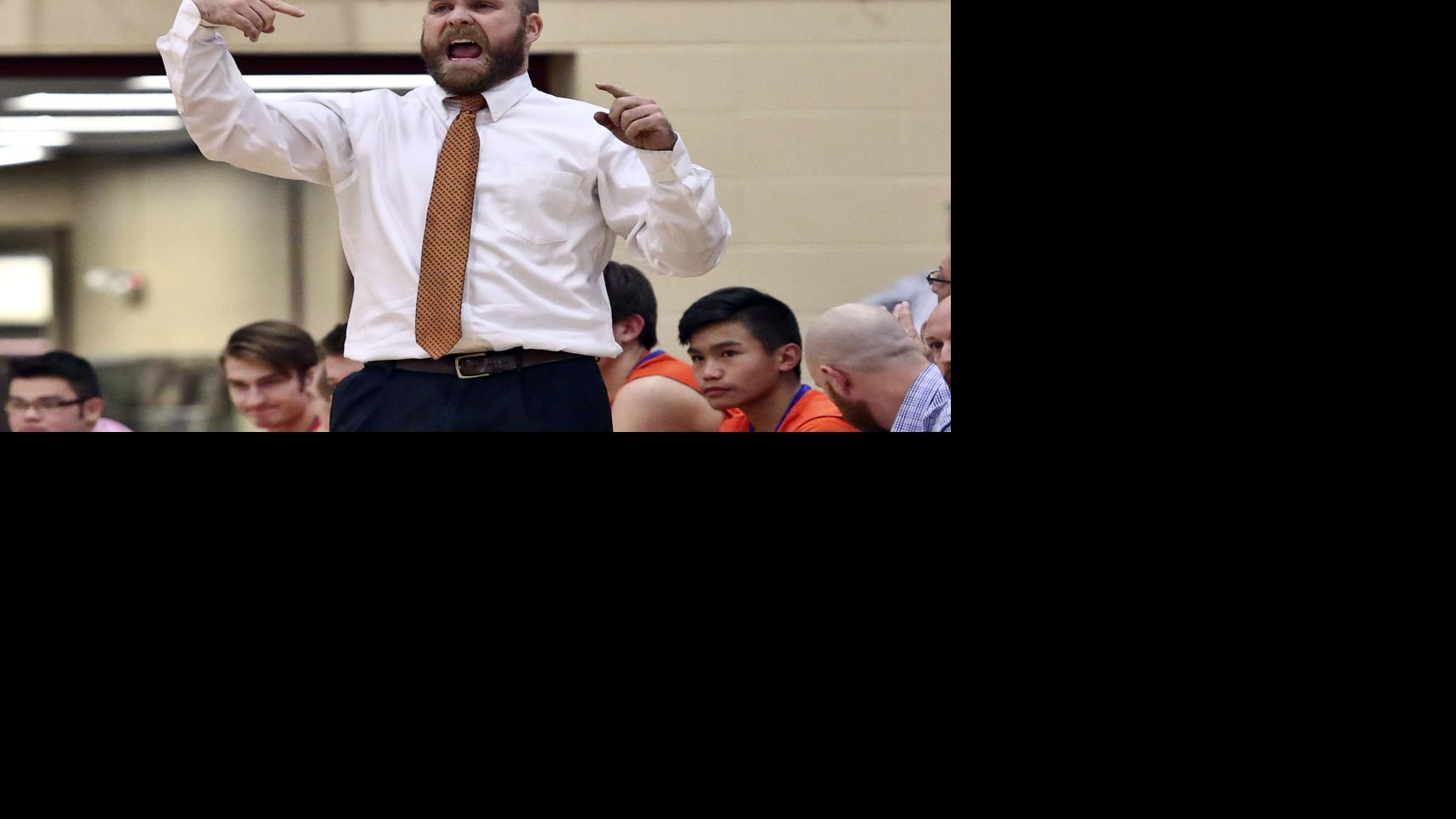 Mercy Rule In Effect This Season For Illinois High School