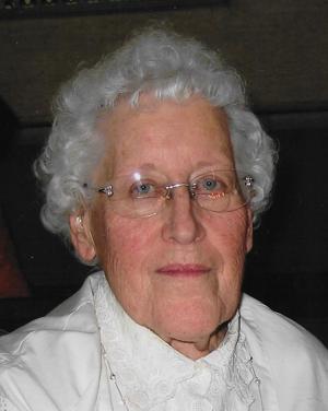 Kuhl, Jeanette C.