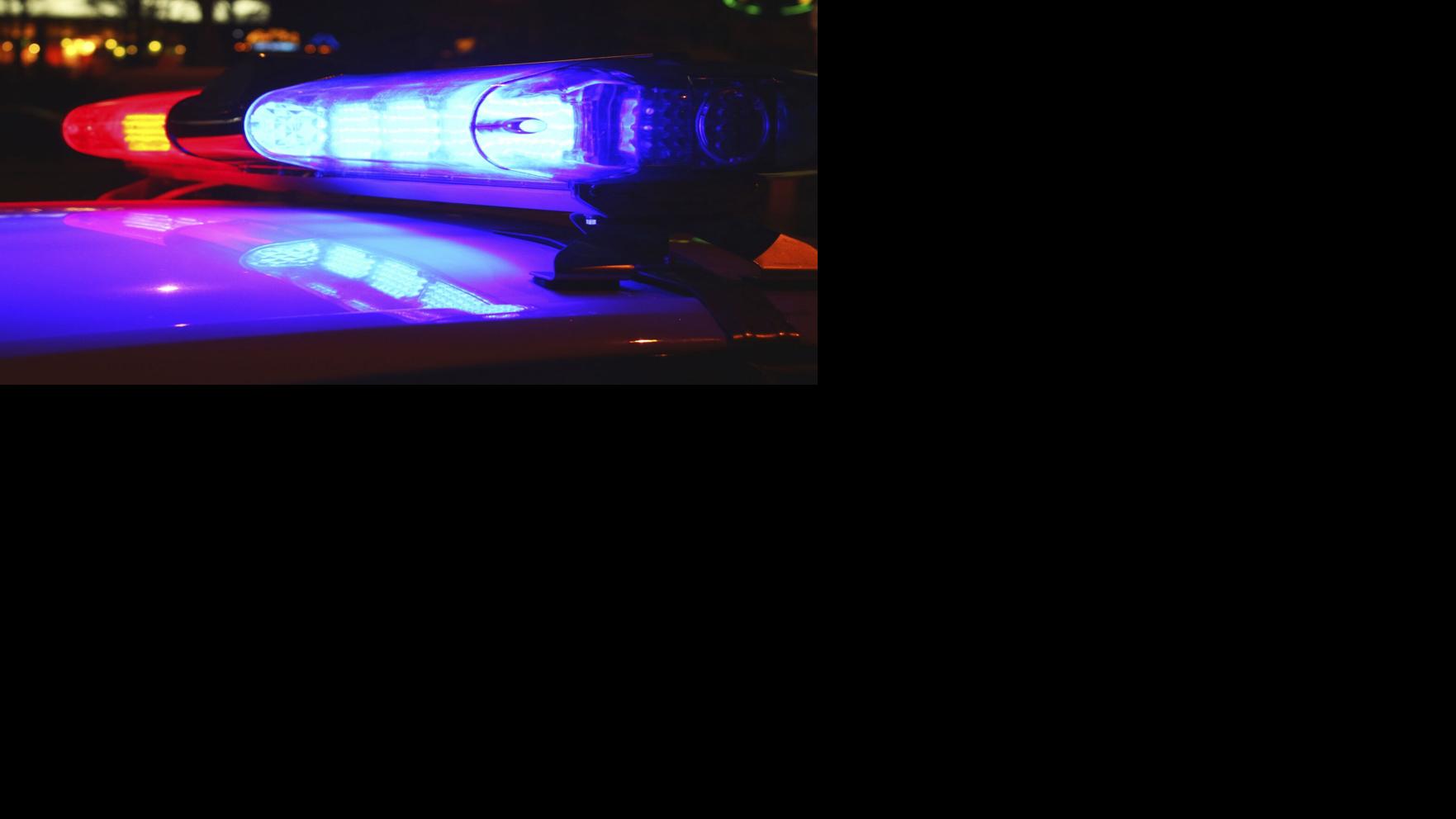 Herald & Review Breaking News Read Decatur, IL and Illinois