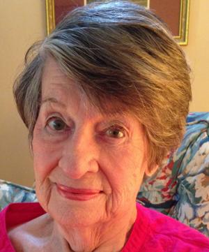 White, Lorraine A.