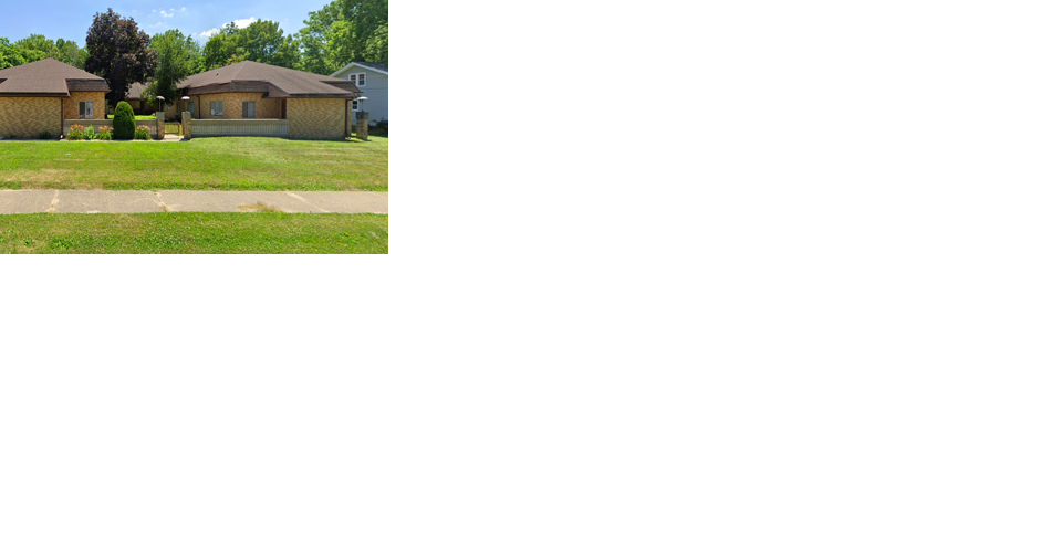 Johns Hill property to provide housing, services for Decatur homeless - Vimarsana News