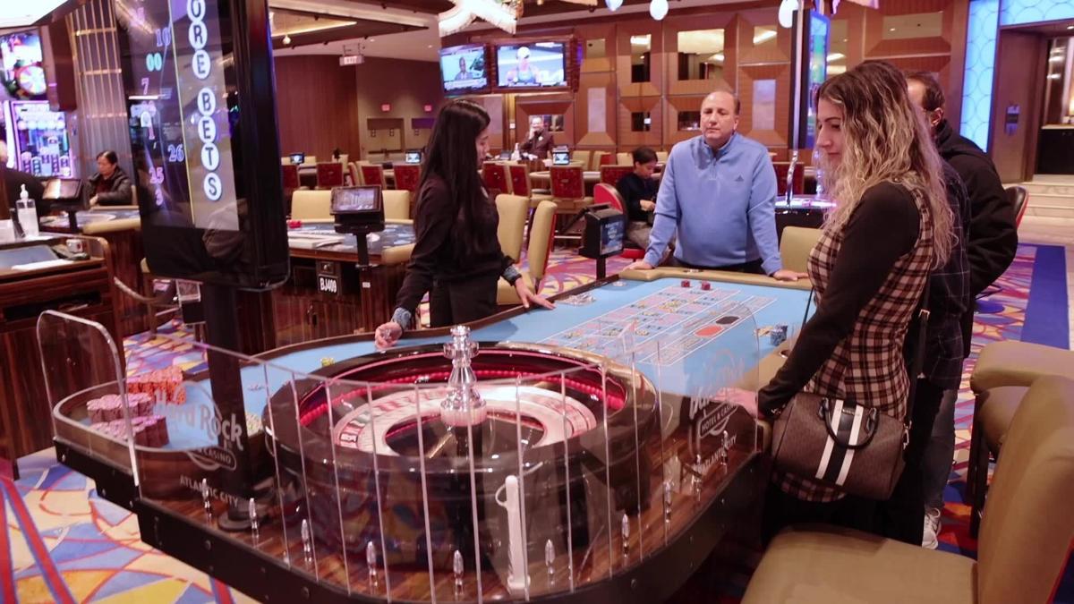 Commercial Real Estate & REITs preview 4