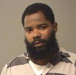 Leeandre M. Honorable