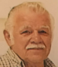 Matthews, Billy Lee