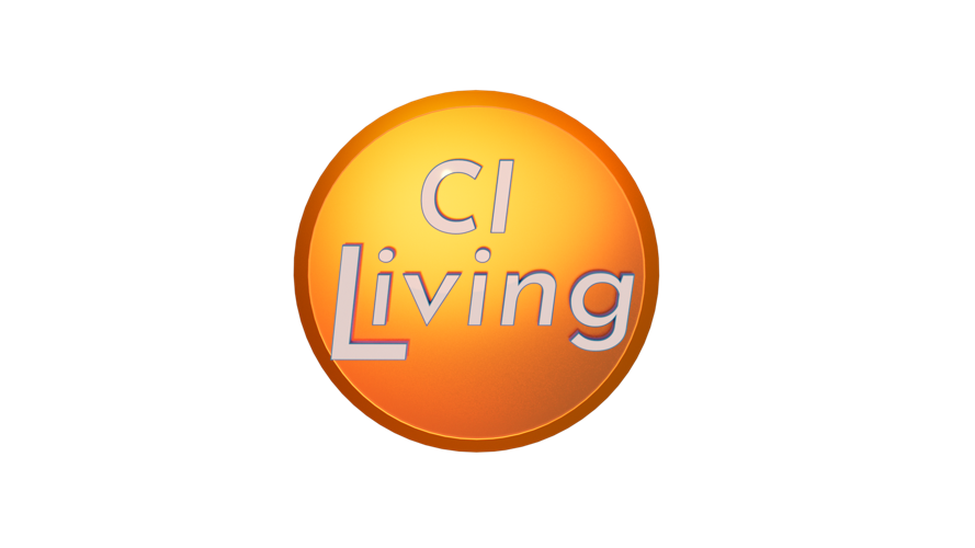 WCIA Launches New Era of CI Living with Fresh Format, New Look, and New Host