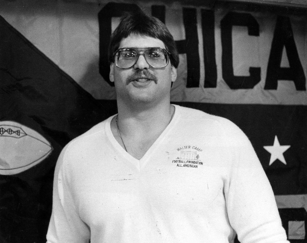 SHCRTS-BEARS-GREATS-JIMBO-COVERT-AND-3-TB.jpg