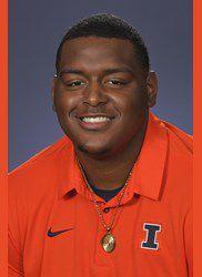 LT -- Vederian Lowe