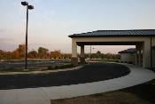 DrivethruW